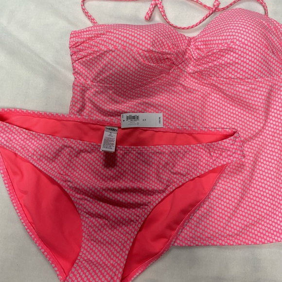 Old Navy Other - Old Navy Swimsuit